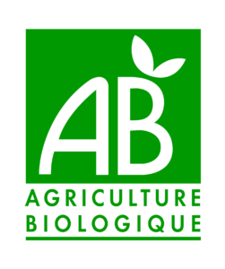 agriculture_biologique